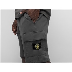 Спортивный костюм Stone Island