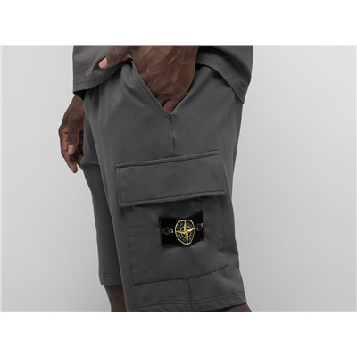 Спортивный костюм Stone Island