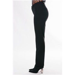 Артикул 925-944 (черный)