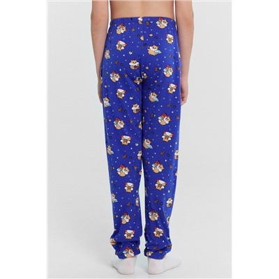 Комплект (Джемпер+Брюки) MARK FORMELLE, 1071177