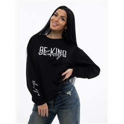 Текс-плюс Толстовка НФ-00224019