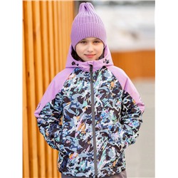 BATIK Комплект 303-23о