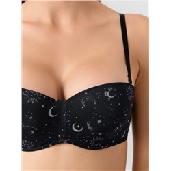 MARK FORMELLE Бюстгальтер 512561