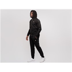 Спортивный костюм Dior