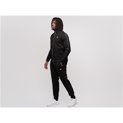 Спортивный костюм Dior