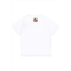 Футболка PLAYTODAY, 833084