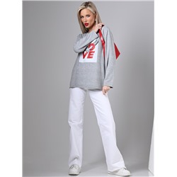 Лонгслив Отличный вариант, нью