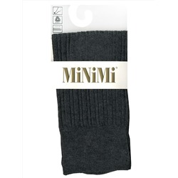 Jacquard 01 (Гольфины женские, MiNiMi )