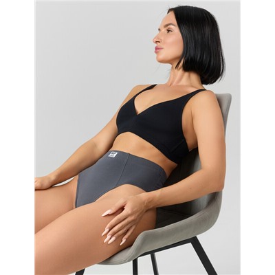 ТРУСЫ ЖЕНСКИЕ 412544