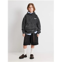 Acoola Шорты 20110420134