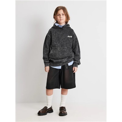 Acoola Шорты 20110420134