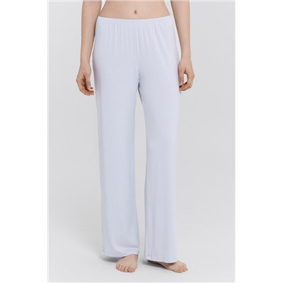 Пижама MARK FORMELLE, 1133176