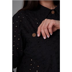 Натали Рубашка 9260