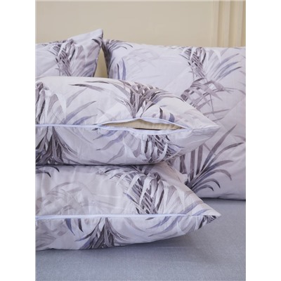 Текс-плюс КПБ Общий 00-00246412