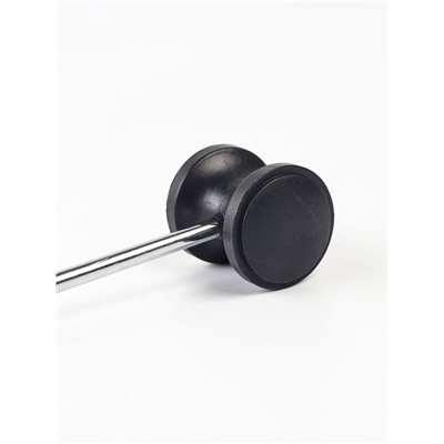 Колотушка для педали бас-барабана Music Life