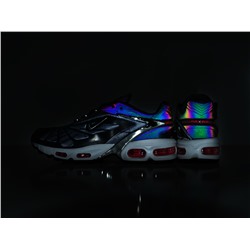 Кроссовки Skepta x Nike Air Max Tailwind V