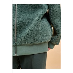 Бомбер PELICAN, 1052777