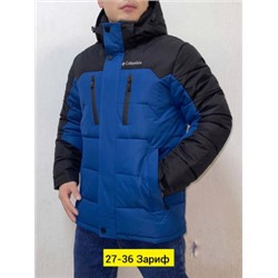 Куртка #22124619