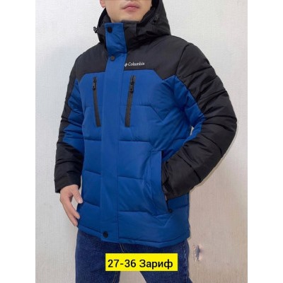 Куртка #22124619