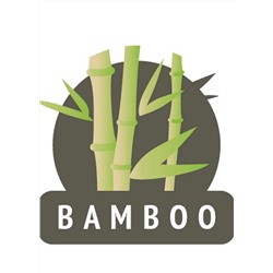 CLEVER Носки Б700