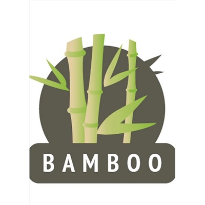 CLEVER Носки Б700