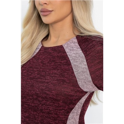 Платье LADY TAIGA, 1202855