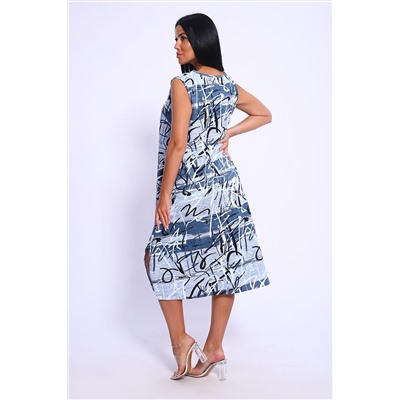 Сарафан 71120 НАТАЛИ, 1015611