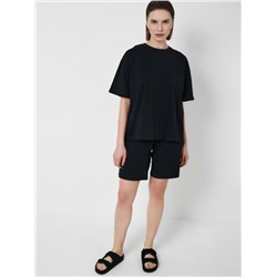 Сабо женские