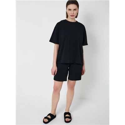 Сабо женские