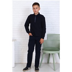 Джемпер 17584