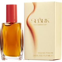 LIZ CLAIBORNE SPARK edc (m) 5.3ml mini