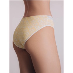 INDEFINI Трусы 3263LUF