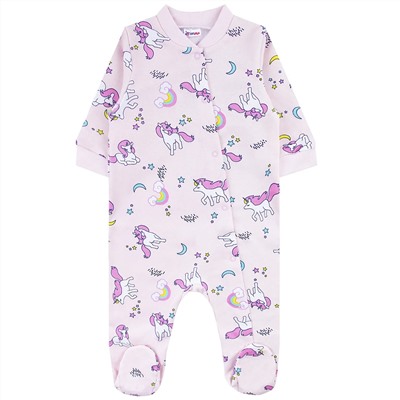 YOULALA Комбинезон 0120310409