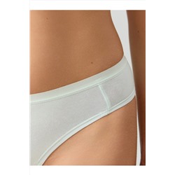 Трусы MARK FORMELLE, 1136281