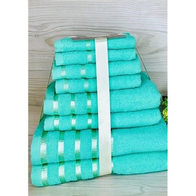 Полотенце #23080498