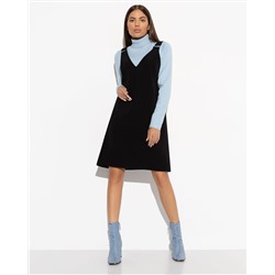 CHARUTTI Сарафан 10971