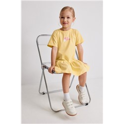 Платье ACOOLA, 1239115