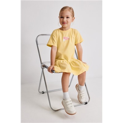 Платье ACOOLA, 1239115