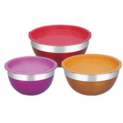 Edenberg Набор EB-3635