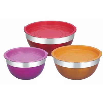 Edenberg Набор EB-3635