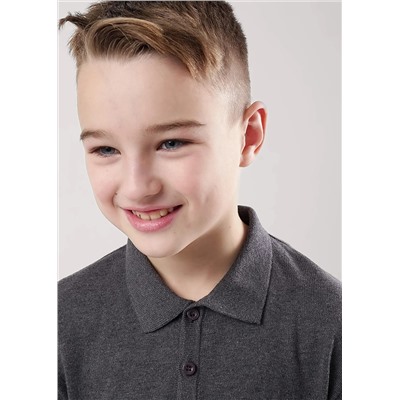 CLEVER Джемпер 904465х