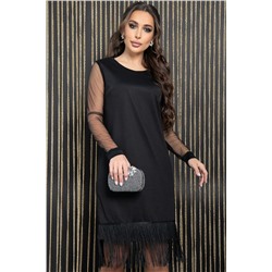 LT Collection Платье