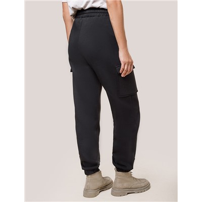 VILATTE Брюки D44.150