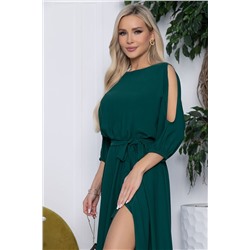 LT Collection Платье