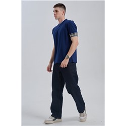 Натали Футболка 14490