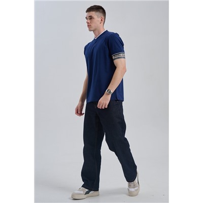 Натали Футболка 14490