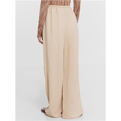 БРЮКИ ЖЕНСКИЕ 182511