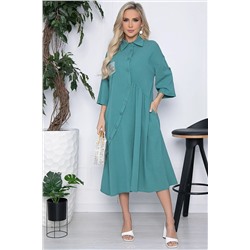 LT Collection Платье П10541