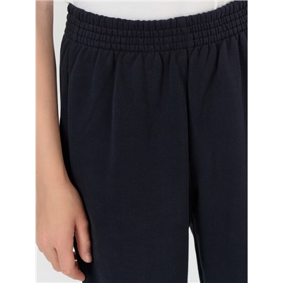 КОМПЛЕКТ ДЛЯ ДЕВОЧЕК (ДЖЕМПЕР, БРЮКИ) 397725