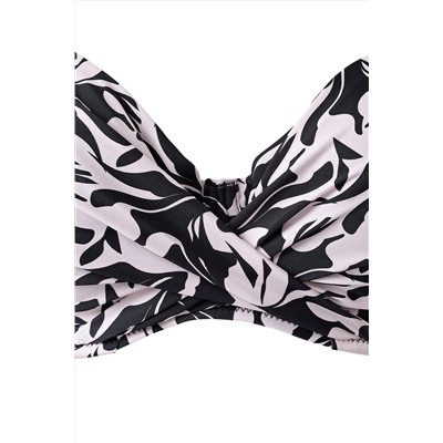 Купальник OMSA, 1095649